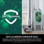 Shark Detect Pro Cordless Vacuum Cleaner with Auto Empty System