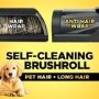 Shark Detect Pro Cordless Vacuum Cleaner with Auto Empty System