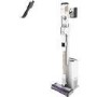 Shark Detect Pro Cordless Pet Vacuum Cleaner with Auto Empty System - White