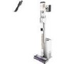 Shark IW3611UKT Detect Pro Auto Empty System Cordless Vacuum Cleaner - White