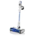 IW4621UKT Shark IW4621UKT Detect Clean & Empty Cordless Pet Vacuum Cleaner - 60 Minutes Run Time - White