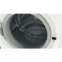 Indesit 8kg 1400rpm Freestanding Washing Machine - White