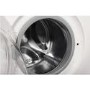 INDESIT IWC91282ECO WC91282ECO EcoTime 9kg 1200rpm Freestanding Washing Machine - White
