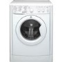 GRADE A2 - Indesit IWC91482ECO 9kg 1400rpm Freestanding Washing Machine - White