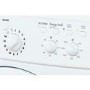 GRADE A2 - Indesit IWC91482ECO 9kg 1400rpm Freestanding Washing Machine - White