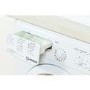 GRADE A2 - Indesit IWC91482ECO 9kg 1400rpm Freestanding Washing Machine - White