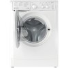 Indesit EcoTime 6kg Wash 5kg Dry 1200rpm Washer Dryer - White