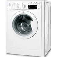Indesit IWDE7125B 75kg 1200rpm Freestanding Washer Dryer in White