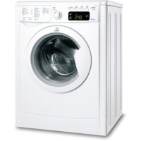 Indesit IWE81481 8kg 1400rpm Freestanding Washing Machine in White