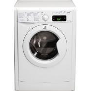 Indesit IWE91481 White 9kg 1400rpm Freestanding Washing Machine