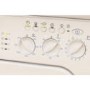 GRADE A1 - Indesit IWME147 7kg 1400rpm Integrated Washing Machine