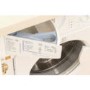 GRADE A1 - Indesit IWME147 7kg 1400rpm Integrated Washing Machine