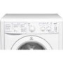 Indesit IWSC51051 5kg 1000rpm White Freestanding Washing Machine