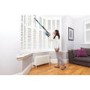 Shark Anti Hair Wrap DuoClean TruePet Cordless Stick Vacuum Cleaner - Grey