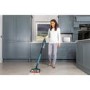 Shark Anti Hair Wrap DuoClean TruePet Cordless Stick Vacuum Cleaner - Grey