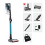 Shark Anti Hair Wrap DuoClean TruePet Cordless Stick Vacuum Cleaner - Grey