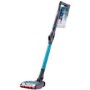 Shark Anti Hair Wrap DuoClean TruePet Cordless Stick Vacuum Cleaner - Grey