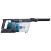 Shark Anti Hair Wrap DuoClean TruePet Cordless Stick Vacuum Cleaner - Grey