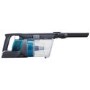 Shark Anti Hair Wrap DuoClean TruePet Cordless Stick Vacuum Cleaner - Grey