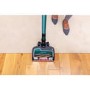 Shark Anti Hair Wrap DuoClean TruePet Cordless Stick Vacuum Cleaner - Grey