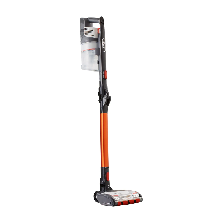 Refurbished Shark IZ201UK Anti Hair Wrap Cordless Vacuum Cleaner with Flexology