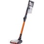 Refurbished Shark IZ201UK Anti Hair Wrap Cordless Vacuum Cleaner with Flexology