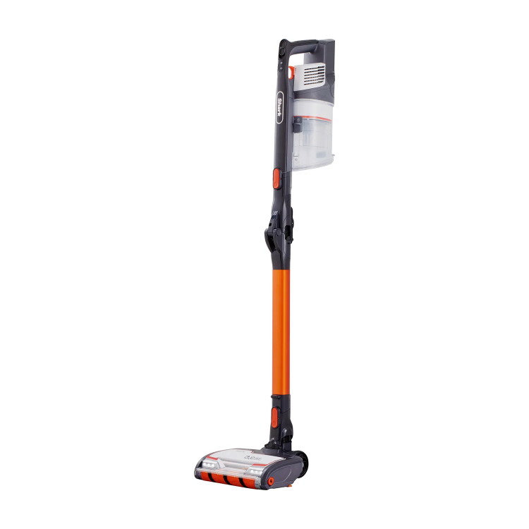 Refurbished Shark IZ201UK Anti Hair Wrap Cordless Vacuum Cleaner with Flexology