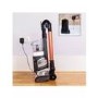 Refurbished Shark IZ201UK Anti Hair Wrap Cordless Vacuum Cleaner with Flexology