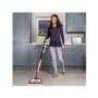 Refurbished Shark IZ201UK Anti Hair Wrap Cordless Vacuum Cleaner with Flexology