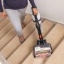 Refurbished Shark IZ201UK Anti Hair Wrap Cordless Vacuum Cleaner with Flexology