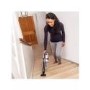 Refurbished Shark IZ201UK Anti Hair Wrap Cordless Vacuum Cleaner with Flexology