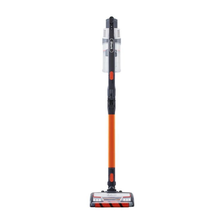 Refurbished Shark IZ201UK Anti Hair Wrap Cordless Vacuum Cleaner with Flexology