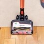 Refurbished Shark IZ201UK Anti Hair Wrap Cordless Vacuum Cleaner with Flexology