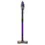 Shark Anti Hair Wrap Pet Cordless Stick Vacuum Cleaner - Purple
