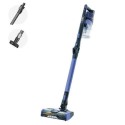 IZ202UK Shark Anti Hair Wrap Cordless Stick Vacuum Cleaner - Blue