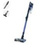 Shark Anti Hair Wrap Cordless Stick Vacuum Cleaner - Blue