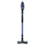 Shark Anti Hair Wrap Cordless Stick Vacuum Cleaner - Blue