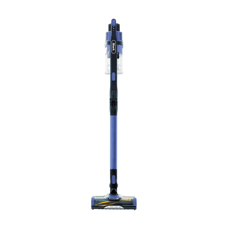 Shark Anti Hair Wrap Cordless Stick Vacuum Cleaner - Blue