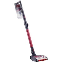 Shark IZ251UKT Anti Hair Wrap Cordless Vacuum Cleaner with Flexology and TruePet