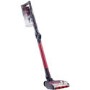 Shark IZ251UKT Anti Hair Wrap Cordless Vacuum Cleaner with Flexology and TruePet
