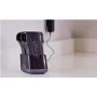 Shark IZ251UKT Anti Hair Wrap Cordless Vacuum Cleaner with Flexology and TruePet