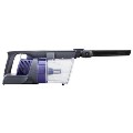 Shark IZ251UK Anti Hair Wrap Cordless Vacuum Cleaner With Flexology