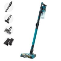Shark Anti Hair Wrap Cordless Pet Stick Vacuum - Blue