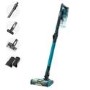 Shark Anti Hair Wrap Cordless Pet Stick Vacuum - Blue