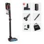 Shark Anti Hair Wrap Pet Cordless Stick Vacuum Cleaner - Red