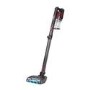 Shark Anti Hair Wrap Pet Cordless Stick Vacuum Cleaner - Red
