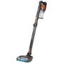 Shark IZ300UK Anti Hair Wrap DuoClean PowerFins Cordless Stick Vacuum Cleaner - Copper