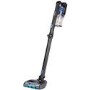 Shark Anti Hair Wrap DuoClean PowerFins TruePet Cordless Stick Vacuum Cleaner - Blue