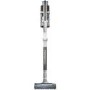 Shark PowerPro Pet Cordless Stick Vacuum - Java Metallic
