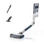 Shark PowerPro Cordless Stick Vacuum Cleaner - Navy Metallic